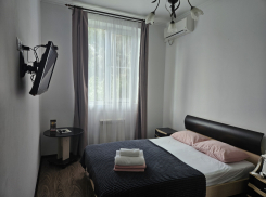 Новороссийские гостиницы переходят на новые правила: кому от них больше выгоды