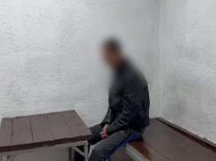 «Он угрожал и запугивал»: приезжий ограбил 81-летнюю пенсионерку в Новороссийске