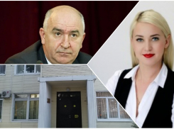 По возрасту не проходите: сотрудница администрации Приморского района не приняла документы на выплату ребенку-инвалиду