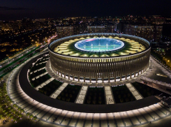 Стадиона «Краснодар» скоро не станет: куда будут ездить болельщики из Новороссийска 