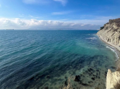 Погода в Новороссийске: четверг будет солнечным и ветреным 