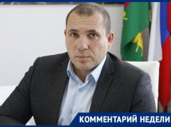 Есть ли в Новороссийске бункеры, и как вести себя в случае ЧС, рассказал замглавы Александр Яменсков