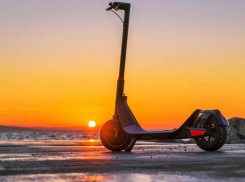 Воскресенье напомнит новороссийцам о весне