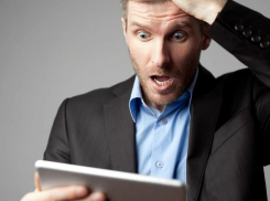 Стало известно, что изменится в жизни новороссийцев с 1 мая 