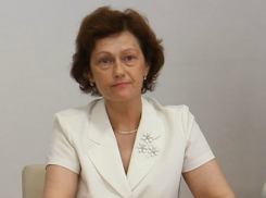 Стало известно, закроют ли школы Новороссийска на очередной карантин