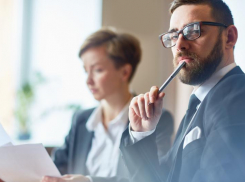 Новороссийские эксперты озвучили прогноз по ключевой ставке ЦБ