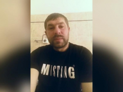 Оперштаб по борьбе с коронавирусом прокомментировал ситуацию с семьей из Новороссийска, находящейся в больнице