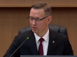 Объяснительные в школу после атак БПЛА: глава Новороссийска просит отказаться от бюрократии