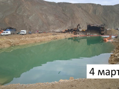 Специалисты демонтировали более 90% танкера «Волгонефть-239»