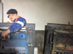 Для новороссийцев, оставшихся без света, открыли эвакуационный пункт