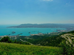 Новороссийск теперь будет развивать туризм как муниципалитет