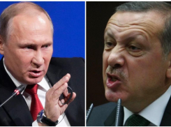 Теперь точно: Турцию закрыли от новороссийцев 