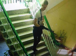«Керченский стрелок» мог расстрелять студентов из-за дешевой одежды и унижений