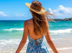 Гороскоп от «Блокнота»: Раки – уходите в себя, Рыбы – делитесь эмоциями