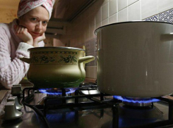 Помыться не судьба: где новороссийцам отключат горячую воду