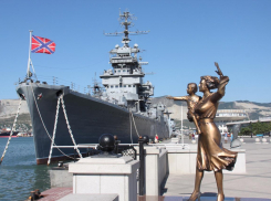 Новороссийцев ждёт отличная погода 