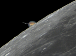 Гороскоп от “Блокнота” на 28 августа: Овны и Стрельцы могут быть особенно эмоциональны