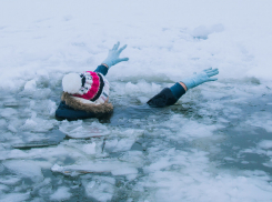 Как новороссийцам пережить зиму, не рискуя жизнью и здоровьем 