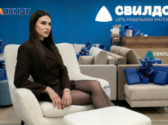 Подарки и скидки до 25%: «СвилДом» в Новороссийске устроит щедрый праздник в честь открытия