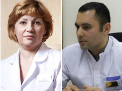 Какие зарплаты у главврачей Новороссийска: отчёт Минздрава 