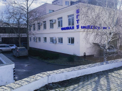 Хорошее образование сегодня - процветание завтра