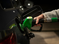 За рубеж - нельзя: в России продлили запрет на экспорт бензина 