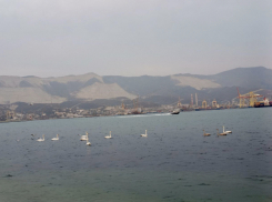 Время пострелять: утро в Новороссийске вновь начнется громко