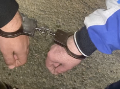 “Ассорти” из запрещенных веществ изъяли у молодого человека в Новороссийске