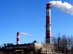 Глава Новороссийска оценил начало отопительного сезона: «Это победа!»