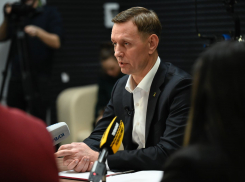 Когда решатся проблемы обманутых дольщиков - рассказал глава Новороссийска 