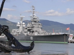 Будет шумно, но все под контролем: Новороссийск сотрясут взрывы