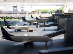 Новороссийцам станет проще улететь из Краснодара