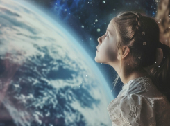 Гороскоп на 10 марта 2025: звёзды подмигивают, а планеты шепчут на ушко