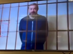 Отняли все, что нажито непосильным трудом: экс-министра здравоохранения Кубани лишили богатств