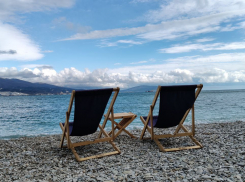 Утром – солнце, вечером – тучи: 16 марта новороссийцев ждет переменчивая погода 