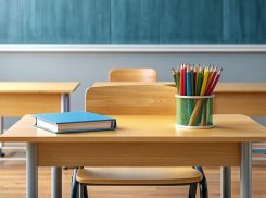 Новороссийским детям не хватит учителей? - Кубань попала в топ-4 по спросу на педагогов 