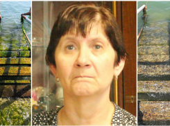 Пляж для инвалидов в Новороссийске привели в порядок после публикации на «Блокноте»