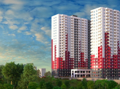 Три дня максимальных скидок на квартиры в Новороссийске от «Неометрии»!