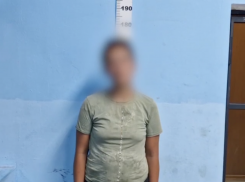 Приезжие ограбили инвалида в Новороссийске