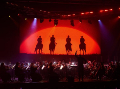 Афиша в Новороссийске с 14 по 20 октября: «Битва саундтреков», «Волшебник Изумрудного города» и «Чтения вслух»