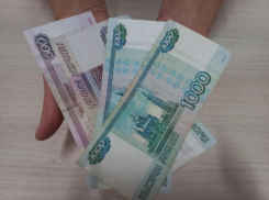 У семей Новороссийска появится новая выплата: подробности 