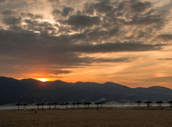 Дешевый отдых на Черном море: можно ли сэкономить на отпуске в Новороссийске 