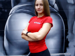 Татьяна Масенко - спортсменка с идеальной фигурой и лучший тренер для Оксаны Атласовой