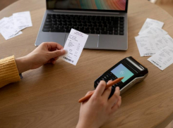 Неправильный ценник на товаре в магазине - повод забрать его бесплатно