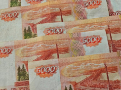 «Ликуй, Новороссийск»: теперь у нас мильон, а не миллион проблем