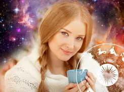 Отличный день для большинства знаков: гороскоп на 11 февраля 