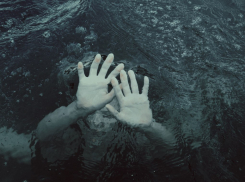 Стали известны подробности страшной трагедии у соседей Новороссийска 