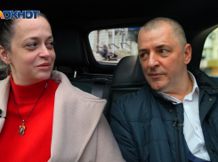 «Это пассажиров волновать не должно!»: Аркадий Павлов – честно о дорогах, маршрутках, парковках и не только