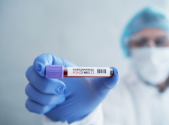 Новороссийск стал вторым в списке ковидных лидеров за сутки 