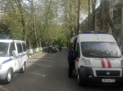 Отдыхай, любимый город! Мы тебя побережем!